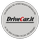 Logo Drivecar